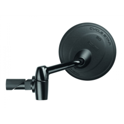 Busch-mueller B&M Lenkerspiegel Cycle Star 80 903/7