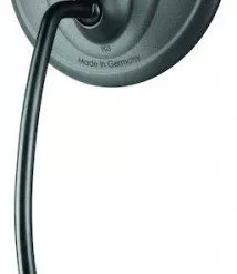 Busch-mueller B&M Lenkerspiegel Cycle Star 80 Lange Stange, Ca. 13 Cm 903