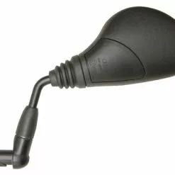 Busch-mueller B&M Lenkerspiegel E-Bike