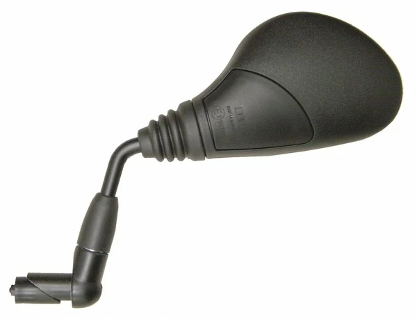 Busch-mueller B&M Lenkerspiegel E-Bike 3 Busch-mueller B&M Lenkerspiegel E-Bike