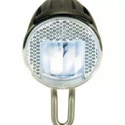 Busch-mueller B+M Lumotec IQ Cyo Plus 40 LUX - Reifendynamo