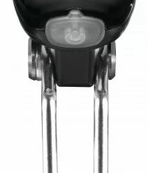 Busch-mueller B+M Lumotec IQ2 Eyc N Plus 9 Busch-mueller B+M Lumotec IQ2 Eyc N Plus -Proline Verkäufe b m lumotec iq2 eyc n plus 2121 40238 600x600