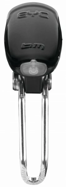 Busch-mueller B+M Lumotec IQ2 Eyc N Plus 4 Busch-mueller B+M Lumotec IQ2 Eyc N Plus – Bild 2