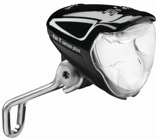 Busch-mueller B+M Lumotec IQ2 Eyc N Plus 3 Busch-mueller B+M Lumotec IQ2 Eyc N Plus