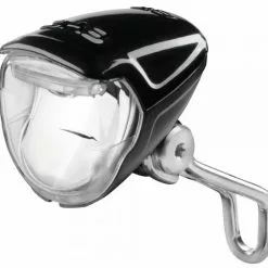 Busch-mueller B+M Lumotec IQ2 Eyc N Plus 10 Busch-mueller B+M Lumotec IQ2 Eyc N Plus -Proline Verkäufe b m lumotec iq2 eyc n plus 2132 40238 600x600