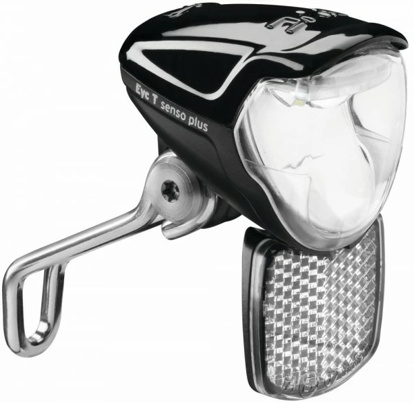 Busch-mueller B+M Lumotec IQ2 Eyc N Plus 6 Busch-mueller B+M Lumotec IQ2 Eyc N Plus – Bild 4