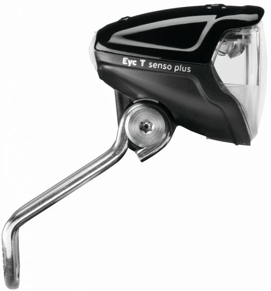 Busch-mueller B+M Lumotec IQ2 Eyc N Plus 7 Busch-mueller B+M Lumotec IQ2 Eyc N Plus – Bild 5