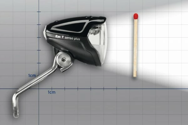 Busch-mueller B+M Lumotec IQ2 Eyc N Plus 8 Busch-mueller B+M Lumotec IQ2 Eyc N Plus – Bild 6
