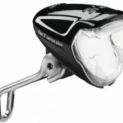 Busch-mueller B+M Lumotec IQ2 Eyc T Senso Plus -Proline Verkäufe b m lumotec iq2 eyc t senso plus 2133 40303 600x600