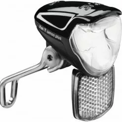 Busch-mueller B+M Lumotec IQ2 Eyc T Senso Plus -Proline Verkäufe b m lumotec iq2 eyc t senso plus 2135 40303 600x600