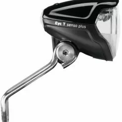 Busch-mueller B+M Lumotec IQ2 Eyc T Senso Plus -Proline Verkäufe b m lumotec iq2 eyc t senso plus 2137 40303 600x600