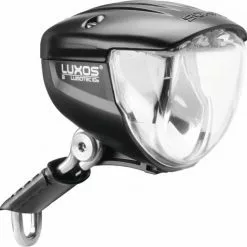 Busch-mueller B+M Lumotec Luxos B -Proline Verkäufe b m lumotec luxos b 2285 40264 600x600