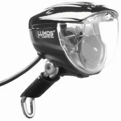 Busch-mueller B+M Lumotec Luxos U -Proline Verkäufe b m lumotec luxos u 2286 40263 600x600
