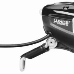 Busch-mueller B+M Lumotec Luxos U -Proline Verkäufe b m lumotec luxos u 2287 40263 600x600