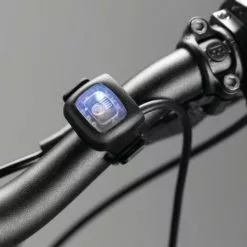 Busch-mueller B+M Lumotec Luxos U -Proline Verkäufe b m lumotec luxos u 2288 40263 600x600