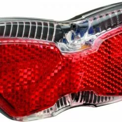 Busch-mueller B&M Rücklicht Toplight View E 321ASDC-02