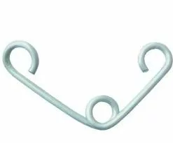 Busch-mueller B+M Rücklichtbefestigung Cantisockel