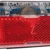 Busch-mueller B+M RücklichtToplight Line Plus -Proline Verkäufe b m rucklichttoplight line plus 2494 40284 600x600