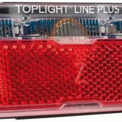 Busch-mueller B+M RücklichtToplight Line Plus