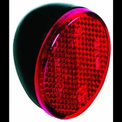 Busch-mueller B&M Rückreflektor Schutzblech 314/1