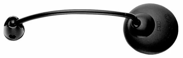 Busch-mueller B+M Rückspiegel Cycle Star Fahrradspiegel 3 Busch-mueller B+M Rückspiegel Cycle Star Fahrradspiegel