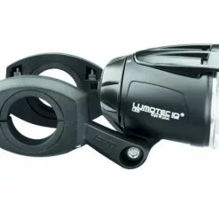 Busch-mueller B&M Scheinwerfer-Halterung Für Dynamoscheinwerfer 470LHPB