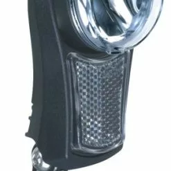 Busch-mueller B+M Scheinwerfer Lumotec IQ Fly Senso Plus