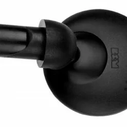 Busch-mueller B+M Spiegel Cycle Star Artikel 901/2