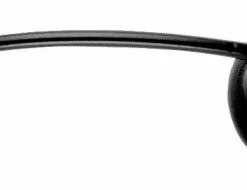 Busch-mueller B+M Spiegel Cycle Star Mit 3 Spiegelstangen