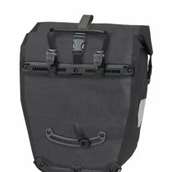 Ortlieb Back-Roller Plus Granit-schwarz 7 Ortlieb Back-Roller Plus Granit-schwarz -Proline Verkäufe back roller plus granit schwarz 3111 41780 600x600