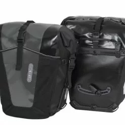 Ortlieb Back-Roller Pro Classic Asphalt-schwarz 5 Ortlieb Back-Roller Pro Classic Asphalt-schwarz -Proline Verkäufe back roller pro classic asphalt schwarz 56692 f5351 600x600