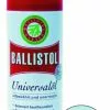 BIKE&CO BALLISTOL Reinigungs-und Pflegespray 200 Ml -Proline Verkäufe ballistol reinigungs und pflegespray 200 ml 2096 45111 600x600
