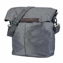 Basil Einzeltasche City Shopper