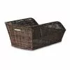 Basil HR-Korb Cento Rattan Look Natur Braun -Proline Verkäufe basil hr korb cento rattan look natur braun 152482 16007412 600x600
