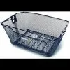 Basil Korb Capri Schwarz Engmaschig -Proline Verkäufe basil korb capri schwarz engmaschig 14862 41902 600x600