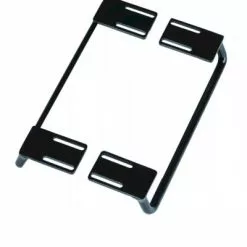 Basil MIK Seitenstreben Für MIK Adapterplatte