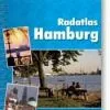 Verlag Esterbauer Bikeline Radatlas Hamburg -Proline Verkäufe bikeline radatlas hamburg 9833 78009 600x600