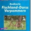 Verlag Esterbauer Bikeline Radkarte Fischland Darß Vorpommern -Proline Verkäufe bikeline radkarte fischland darb vorpommern 9933 78039 600x600