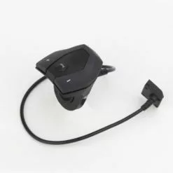 Bosch Bedieneinheit Für Bosch Intuvia Performance Line Anthrazit