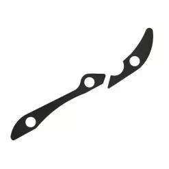 Bosch Dämpfungsfolien-Set (BDU2xx)