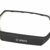 Bosch Design-Maske Für Nyon, Anthrazit 1 Bosch Design-Maske Für Nyon, Anthrazit -Proline Verkäufe bosch design maske fur nyon anthrazit 2169 1270016804 600x600
