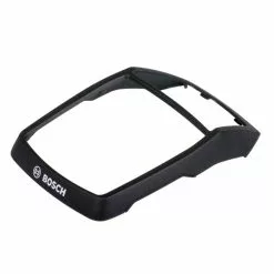 Bosch Designmaske Purion Anthrazit