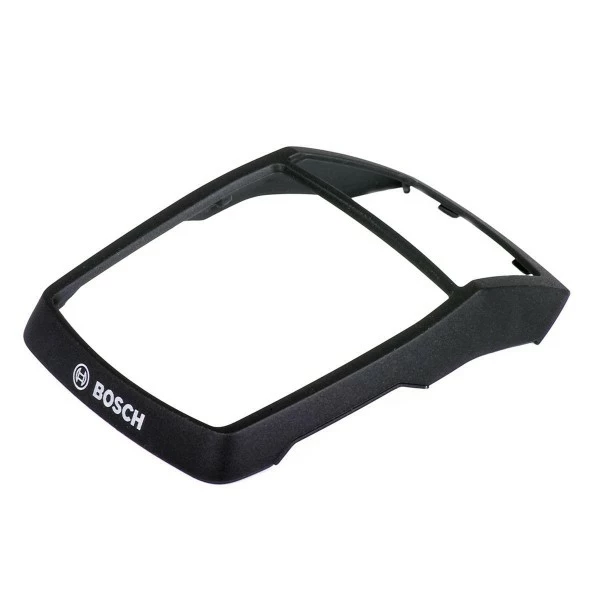 Bosch Designmaske Purion Anthrazit 3 Bosch Designmaske Purion Anthrazit