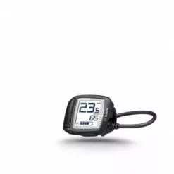 Bosch Display Purion