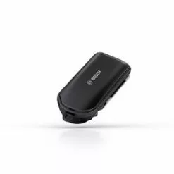 Bosch E Bike Connect Modul Nachrüst-Kit