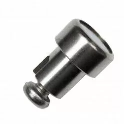 Bosch E-Rad Speichenmagnet Für Geschwindigkeitssensor