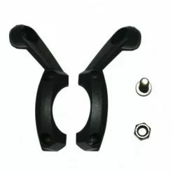 Busch-mueller Bosch Lampenhalter Für Displaymontage -Proline Verkäufe bosch lampenhalter fur displaymontage 2188 47919 600x600