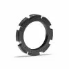 Bosch Lockring Für BDU 4xx -Proline Verkäufe bosch lockring fur bdu 4xx 244691 1270014085 600x600