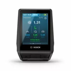 Bosch Nachrüst-Kit Nyon (BUI350) -Proline Verkäufe bosch nachrust kit nyon bui350 252495 0275007826 600x600