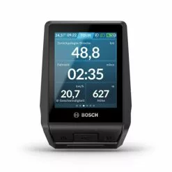 Bosch Nachrüst-Kit Nyon (BUI350) -Proline Verkäufe bosch nachrust kit nyon bui350 252519 0275007826 600x600